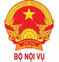 Bộ lao động